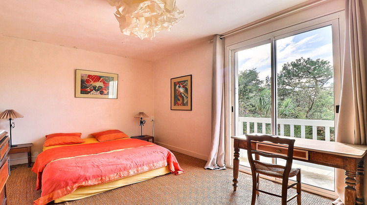 Ma-Cabane - Vente Maison SOORTS-HOSSEGOR, 226 m²