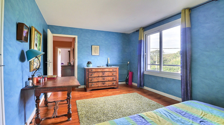 Ma-Cabane - Vente Maison SOORTS-HOSSEGOR, 226 m²