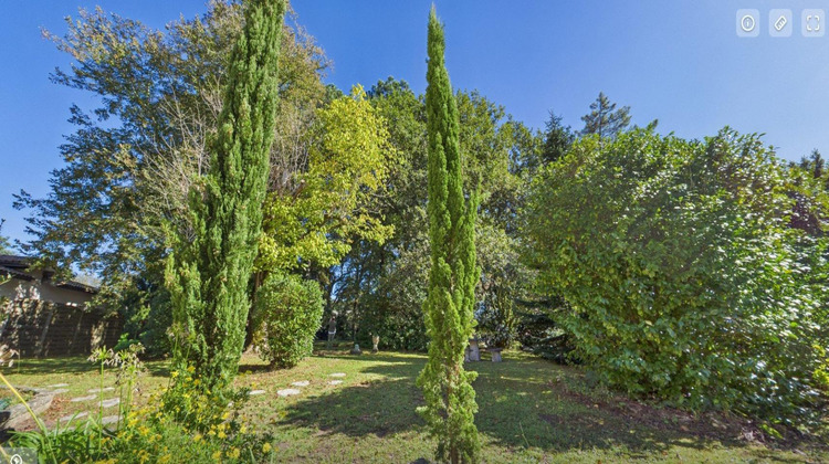 Ma-Cabane - Vente Maison SOORTS HOSSEGOR, 500 m²