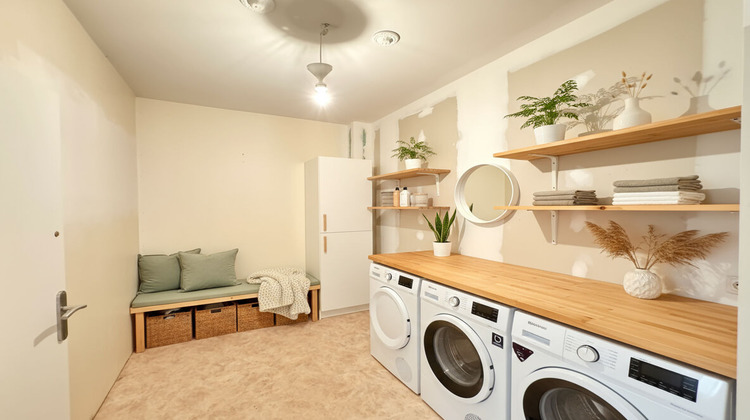 Ma-Cabane - Vente Maison SOORTS-HOSSEGOR, 190 m²