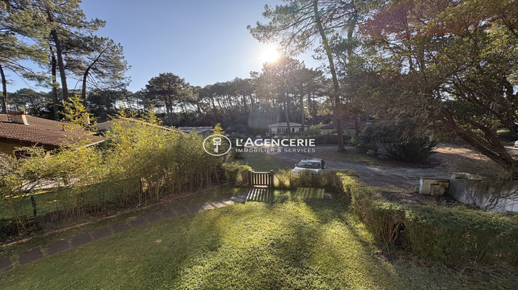 Ma-Cabane - Vente Maison Soorts-Hossegor, 190 m²