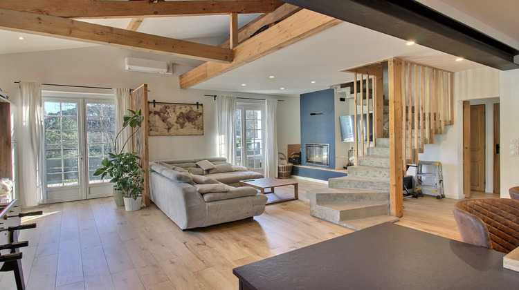 Ma-Cabane - Vente Maison Soorts-Hossegor, 105 m²