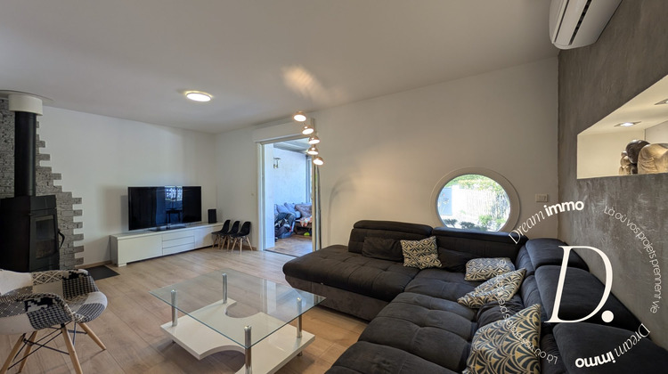 Ma-Cabane - Vente Maison Soorts-Hossegor, 147 m²