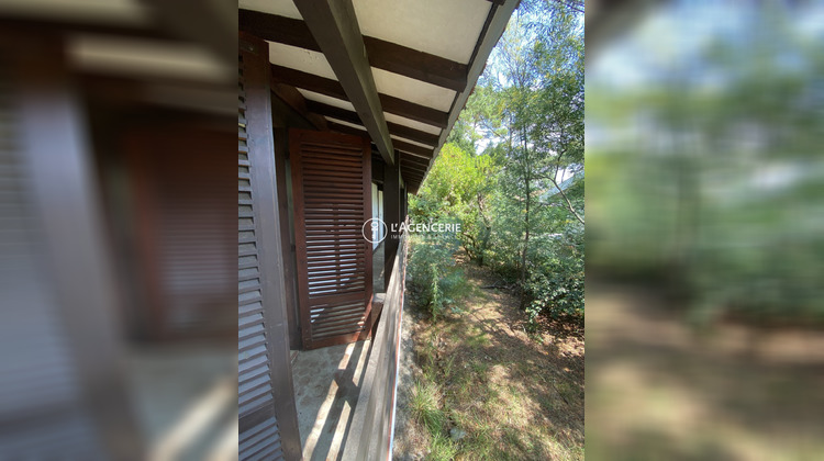 Ma-Cabane - Vente Maison Soorts-Hossegor, 90 m²