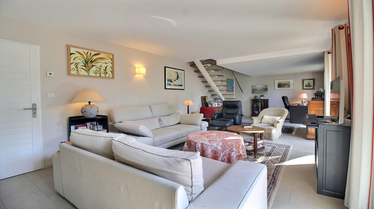 Ma-Cabane - Vente Maison Soorts Hossegor, 160 m²
