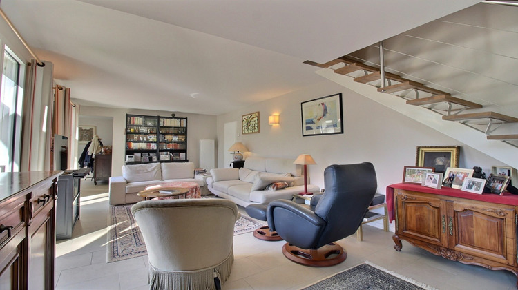 Ma-Cabane - Vente Maison Soorts Hossegor, 160 m²