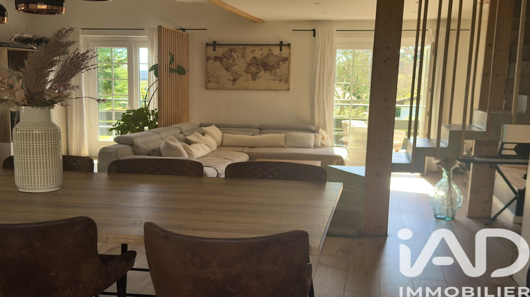 Ma-Cabane - Vente Maison Soorts-Hossegor, 106 m²