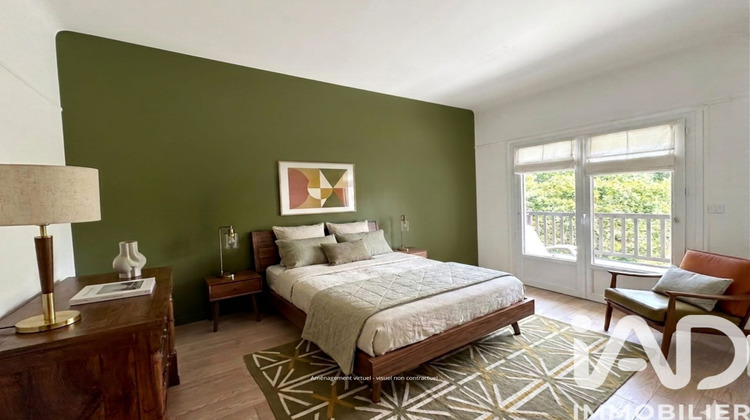 Ma-Cabane - Vente Maison Soorts-Hossegor, 162 m²