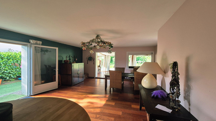 Ma-Cabane - Vente Maison SOORTS-HOSSEGOR, 81 m²
