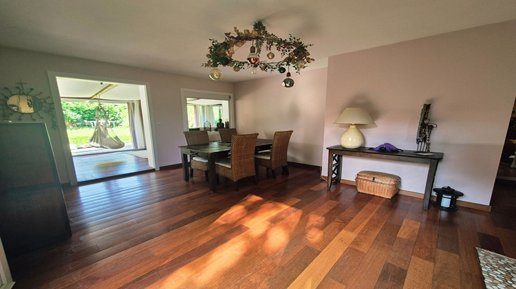 Ma-Cabane - Vente Maison SOORTS-HOSSEGOR, 81 m²
