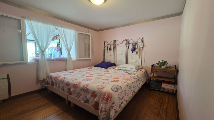 Ma-Cabane - Vente Maison SOORTS-HOSSEGOR, 81 m²