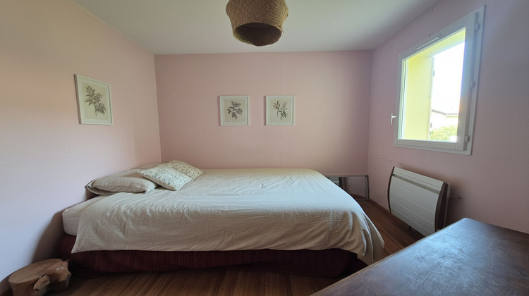 Ma-Cabane - Vente Maison SOORTS-HOSSEGOR, 81 m²