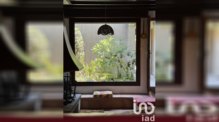 Ma-Cabane - Vente Maison Soorts-Hossegor, 97 m²