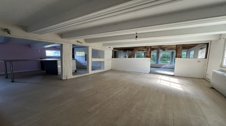 Ma-Cabane - Vente Maison Soppe-le-Bas, 172 m²