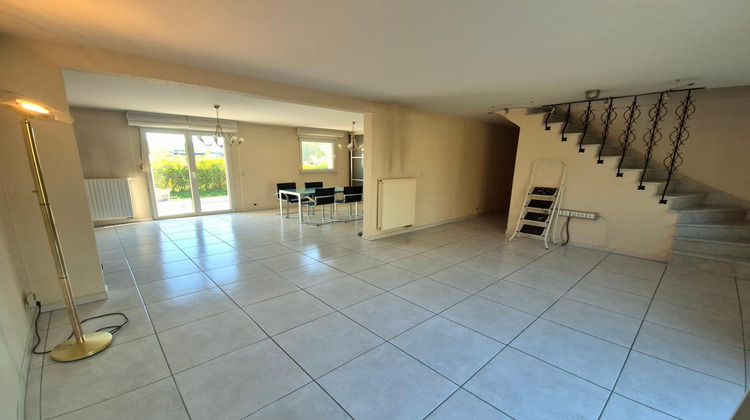 Ma-Cabane - Vente Maison Soppe-le-Bas, 140 m²