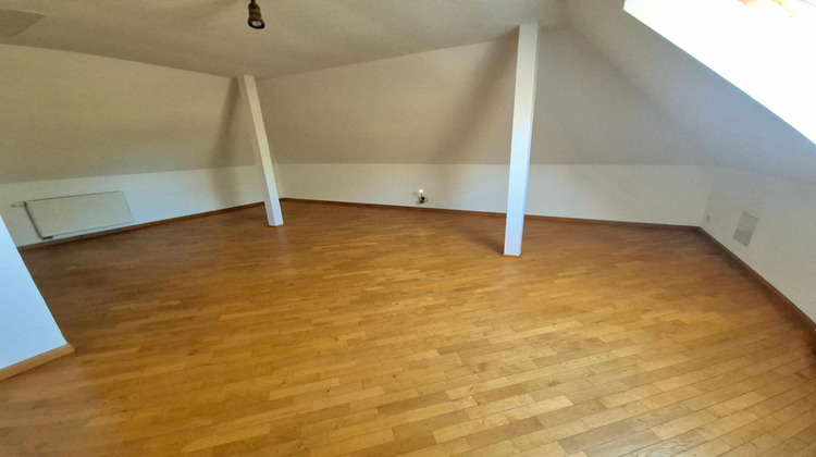 Ma-Cabane - Vente Maison Soppe-le-Bas, 140 m²