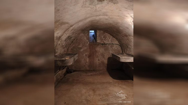 Ma-Cabane - Vente Maison SORBAIS, 99 m²