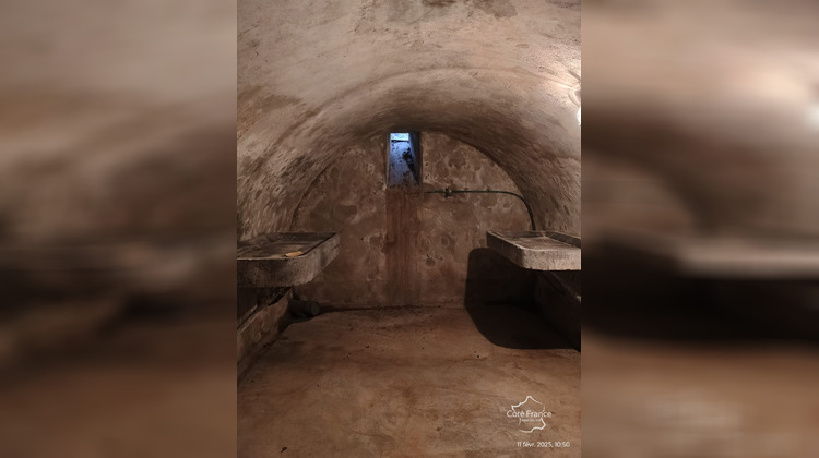 Ma-Cabane - Vente Maison Sorbais, 99 m²