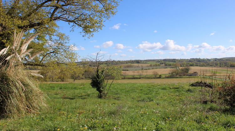 Ma-Cabane - Vente Maison Sorbets, 293 m²