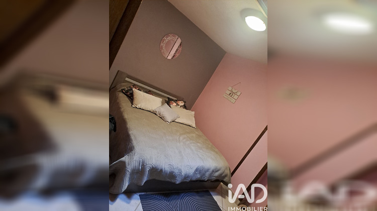 Ma-Cabane - Vente Maison Sorbey, 139 m²