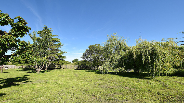 Ma-Cabane - Vente Maison SORBIER, 151 m²