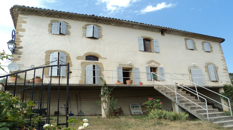 Ma-Cabane - Vente Maison Sorbiers, 155 m²