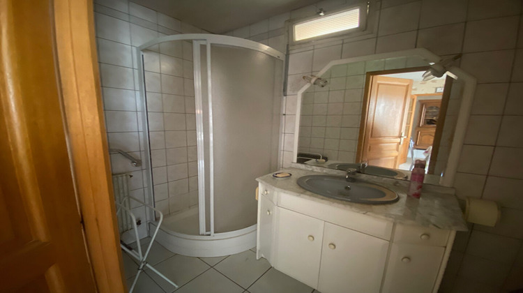 Ma-Cabane - Vente Maison SORBIERS, 124 m²