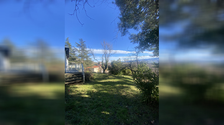 Ma-Cabane - Vente Maison Sorbiers, 211 m²