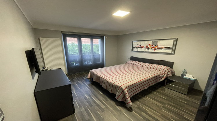 Ma-Cabane - Vente Maison Sorbiers, 250 m²