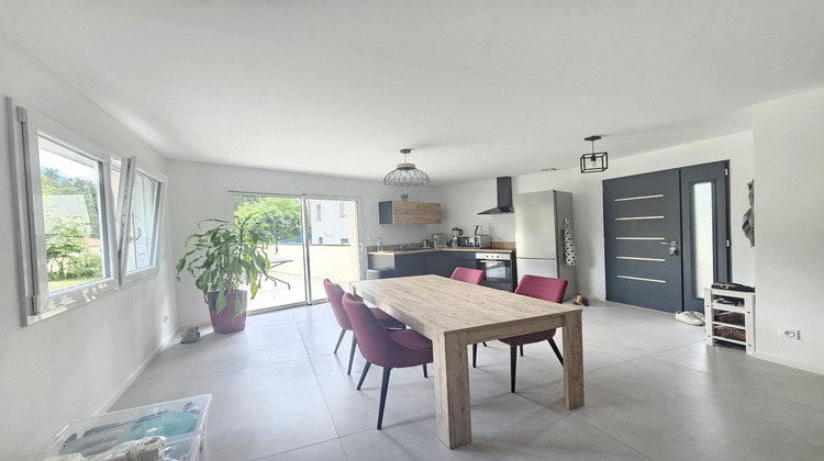 Ma-Cabane - Vente Maison Sorbiers, 84 m²