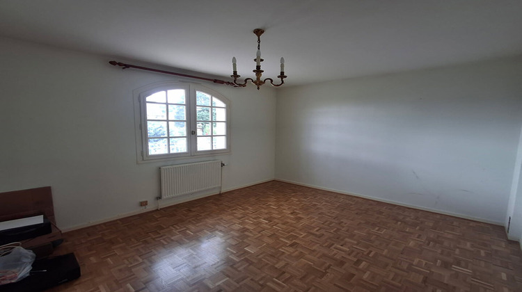 Ma-Cabane - Vente Maison SORBIERS, 155 m²