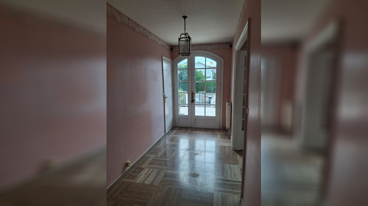 Ma-Cabane - Vente Maison SORBIERS, 155 m²