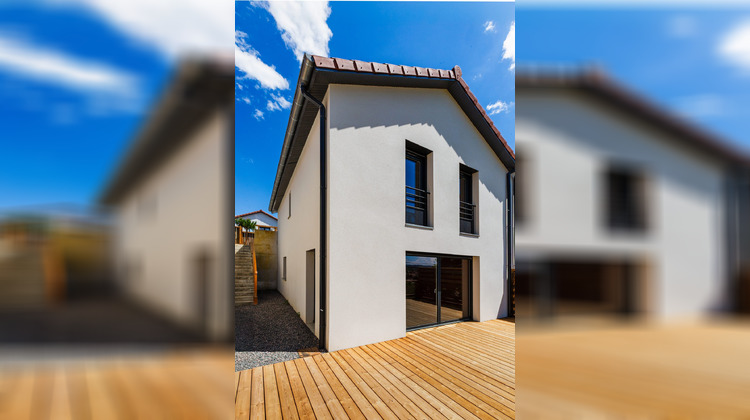 Ma-Cabane - Vente Maison Sorbiers, 113 m²