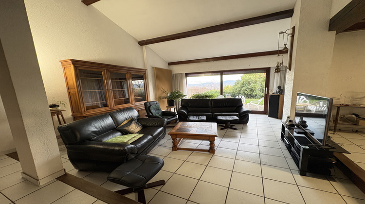 Ma-Cabane - Vente Maison Sorbiers, 133 m²