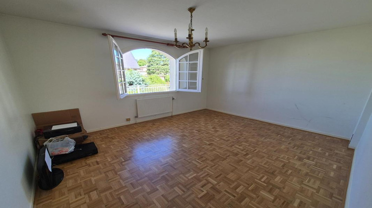 Ma-Cabane - Vente Maison SORBIERS, 155 m²