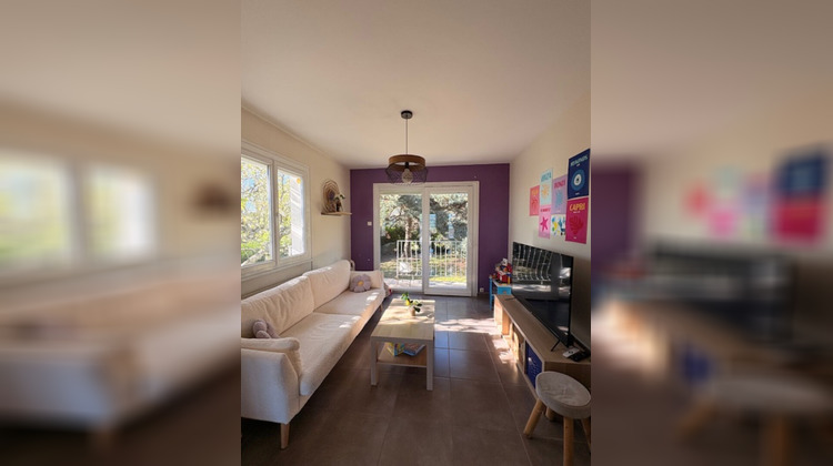 Ma-Cabane - Vente Maison SORBIERS, 176 m²