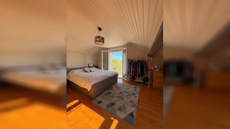 Ma-Cabane - Vente Maison SORBIERS, 176 m²