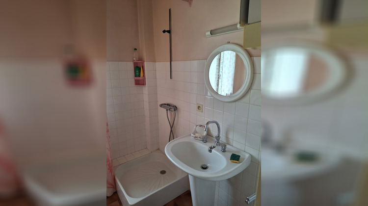 Ma-Cabane - Vente Maison SORBIERS, 113 m²