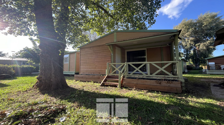 Ma-Cabane - Vente Maison Sorbo-Ocagnano, 30 m²