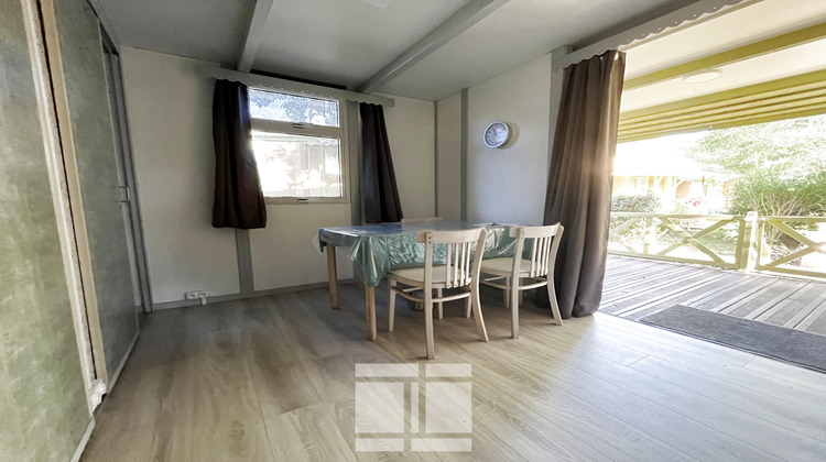 Ma-Cabane - Vente Maison Sorbo-Ocagnano, 30 m²