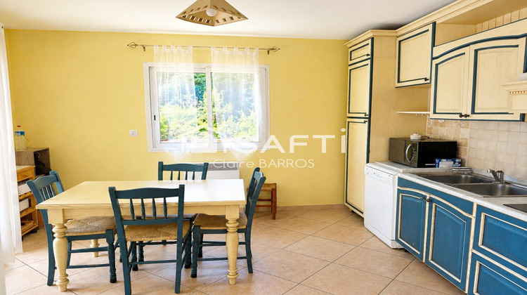 Ma-Cabane - Vente Maison Sorbo-Ocagnano, 150 m²
