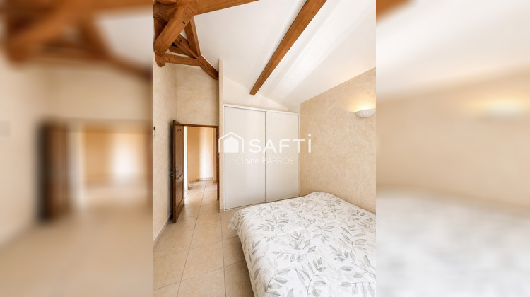 Ma-Cabane - Vente Maison Sorbo-Ocagnano, 150 m²