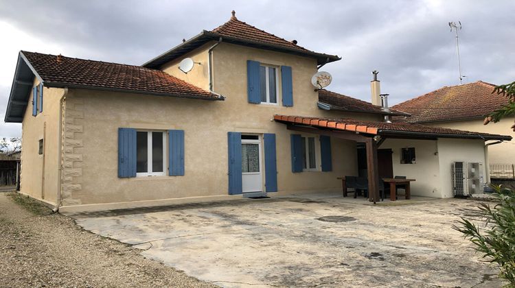 Ma-Cabane - Vente Maison SORE, 151 m²