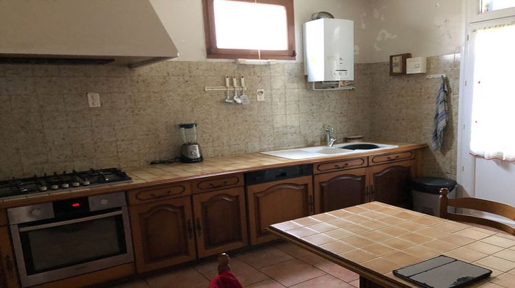 Ma-Cabane - Vente Maison SORE, 151 m²