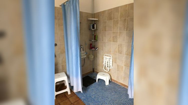 Ma-Cabane - Vente Maison SORE, 151 m²