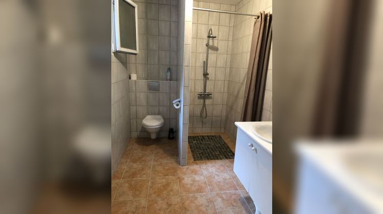 Ma-Cabane - Vente Maison SORE, 151 m²