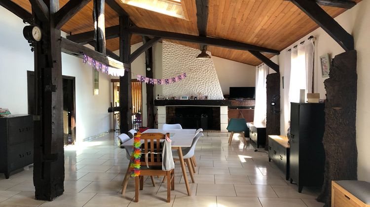 Ma-Cabane - Vente Maison SORE, 129 m²