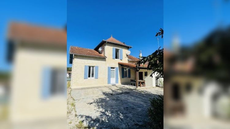 Ma-Cabane - Vente Maison Sore, 148 m²