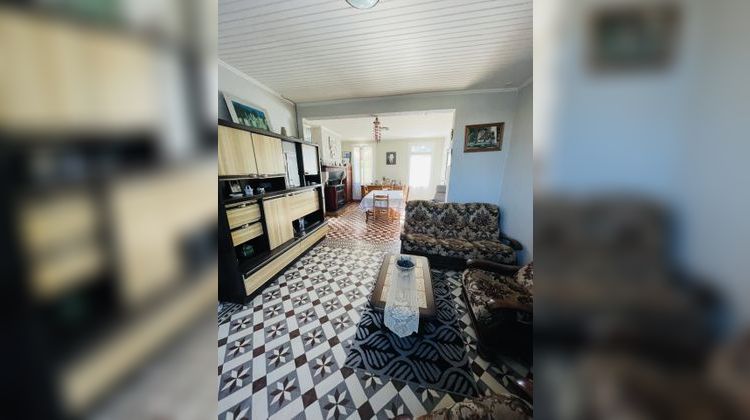 Ma-Cabane - Vente Maison Sore, 148 m²