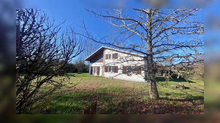 Ma-Cabane - Vente Maison Sore, 180 m²